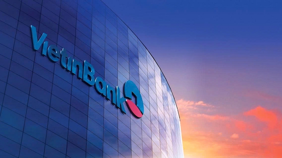 VietinBank announces 2024 cash dividend payment